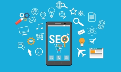 公司網(wǎng)站建設(shè)作用及效果不明顯的原因在于不善加應(yīng)用