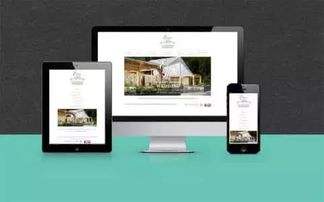 網站建設后莫讓企業網站成擺設