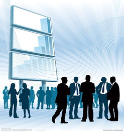 公司網(wǎng)站建設(shè)需關(guān)注的核心問(wèn)題