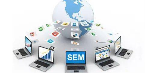 雙十一風口，微營銷時代中小企業的網絡營銷與網站建設策略