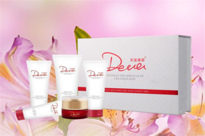 天璽護(hù)膚品合作與美容服務(wù)要求詳解